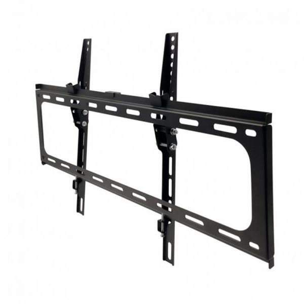 � ��������� ACCLAB AL-FR60T (1283126485817SG) (VESA600�400) - �������� 4