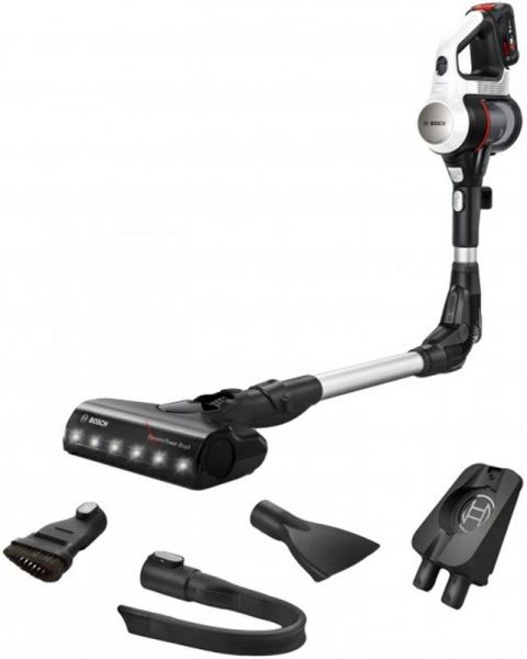 �������������� ������� Bosch BBS711W - �������� 1