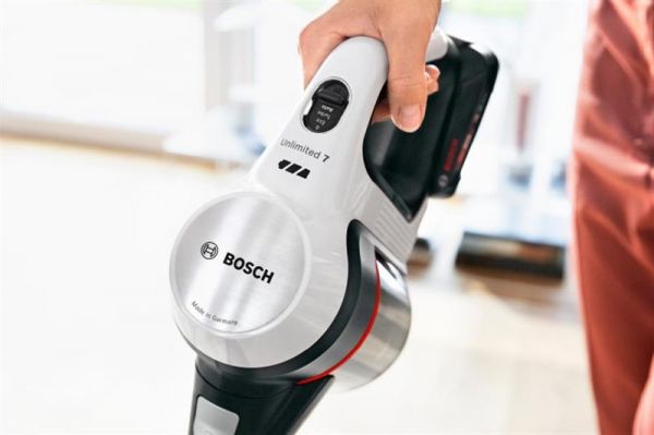 �������������� ������� Bosch BBS711W - �������� 2