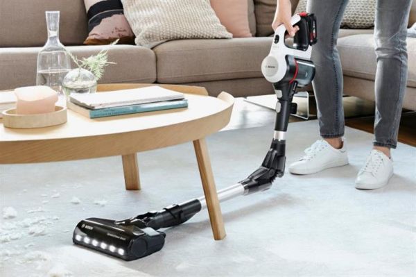 �������������� ������� Bosch BBS711W - �������� 3