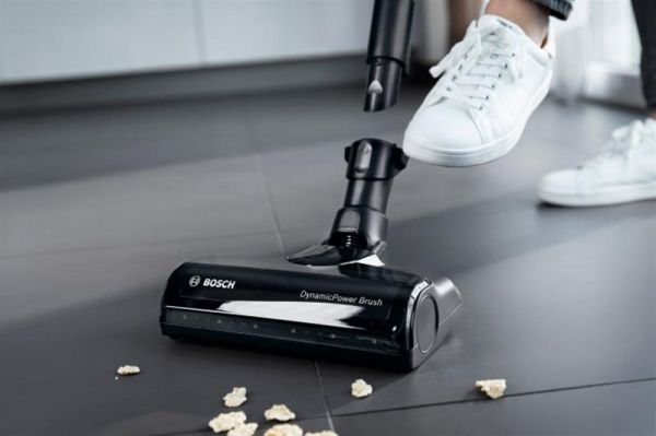 �������������� ������� Bosch BBS711W - �������� 4