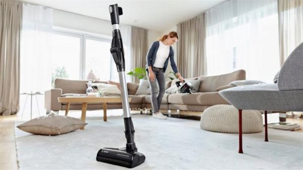 �������������� ������� Bosch BBS711W - �������� 5