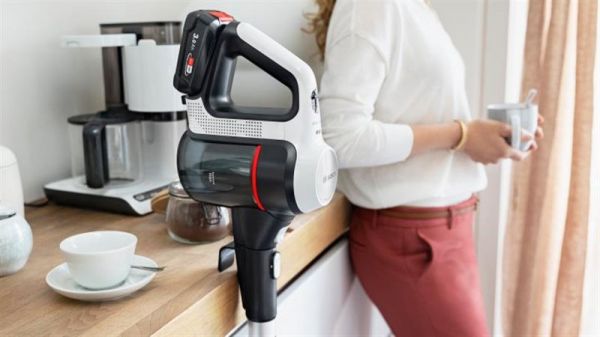 �������������� ������� Bosch BBS711W - �������� 6