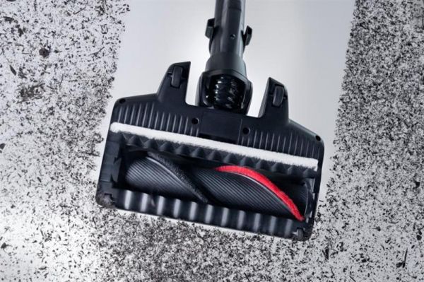 �������������� ������� Bosch BBS711W - �������� 8