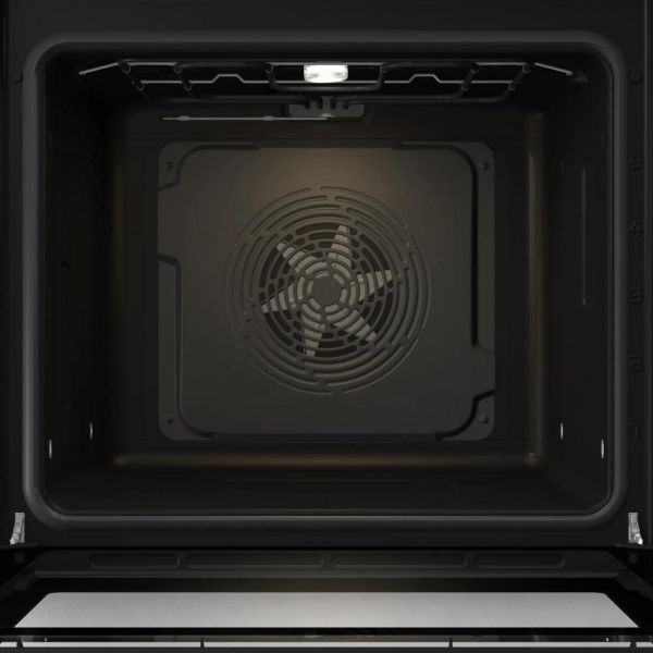 ������� ���� Gorenje BOSX6737E13BG - �������� 5