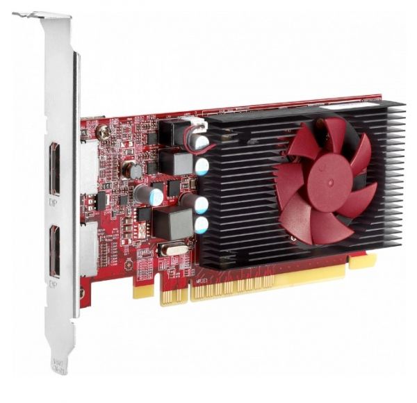 ³ AMD Radeon R7 430 2GB GDDR5 HP (15019000308) -  1