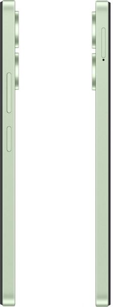  Xiaomi Redmi 13C 8/256GB NFC Dual Sim Clover Green -  10