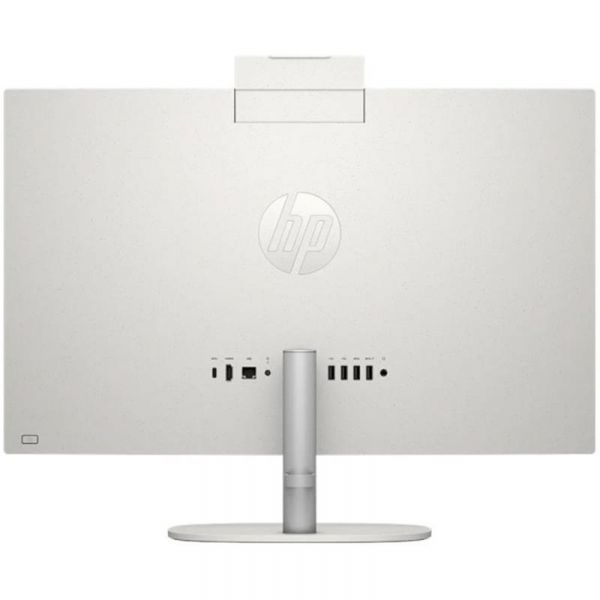  HP 24-cr0000ua (95Z22EA) Shell White -  4