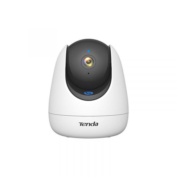 IP- Tenda CP3 Pro -  1