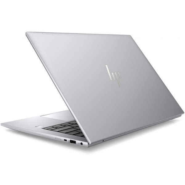  HP ZBook Firefly 14 G10A (752N3AV_V8) Silver -  7