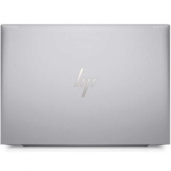  HP ZBook Firefly 14 G10A (752N3AV_V8) Silver -  8