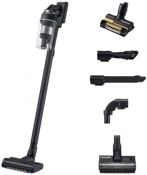 ������� ������ Samsung VS20C8522TN/UK - �������� 1