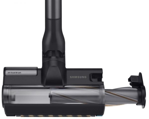 ������� ������ Samsung VS20C8522TN/UK - �������� 7