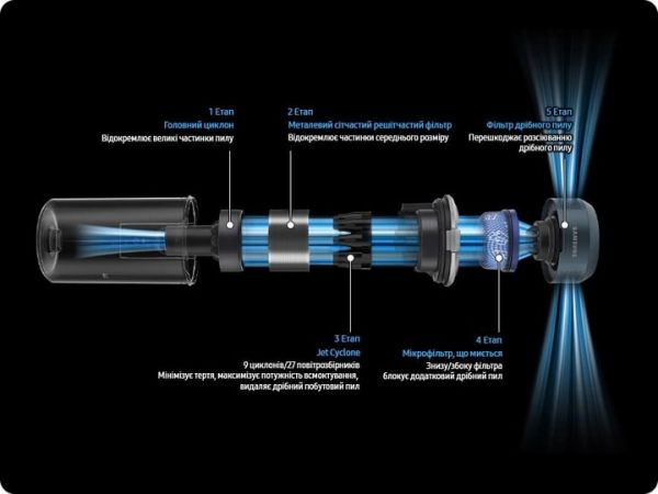 ������� ������ Samsung VS20C8522TN/UK - �������� 10