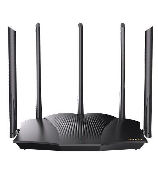 ������������� Tenda TX12 Pro - �������� 1