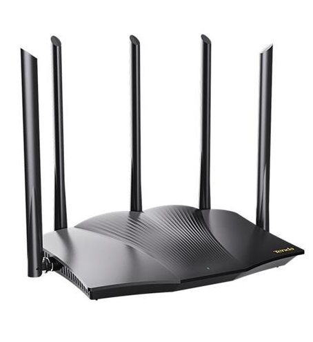 ������������� Tenda TX12 Pro - �������� 2