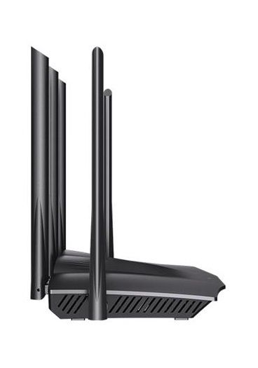 ������������� Tenda TX12 Pro - �������� 3