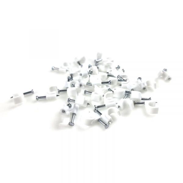 ����� (������) EServer � ������� ��� ��������� ������ 7mm ����� (����� 100 ��) (WT-7002-CR07) - �������� 1