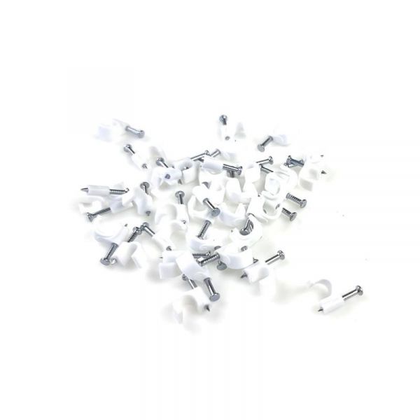 ����� (������) EServer � ������� ��� ��������� ������ 7mm ����� (����� 100 ��) (WT-7002-CR07) - �������� 2