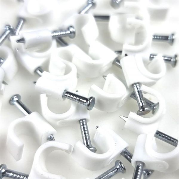 ����� (������) EServer � ������� ��� ��������� ������ 7mm ����� (����� 100 ��) (WT-7002-CR07) - �������� 3