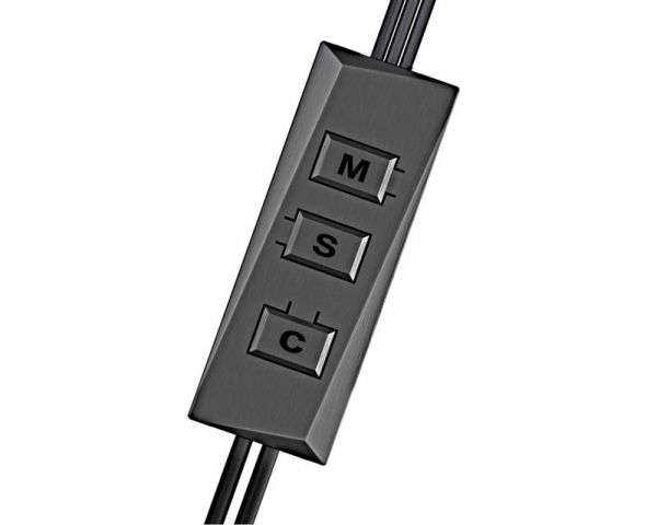 ��������� ARGB ID-Cooling RC-ARGB - �������� 1