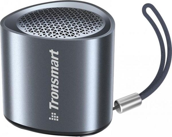 ��������� ������� Tronsmart Nimo Mini Speaker Black (963869) - �������� 1