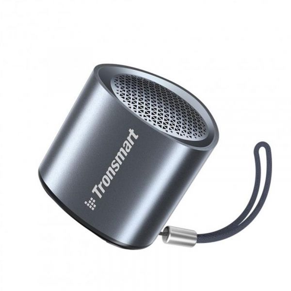 ��������� ������� Tronsmart Nimo Mini Speaker Black (963869) - �������� 2