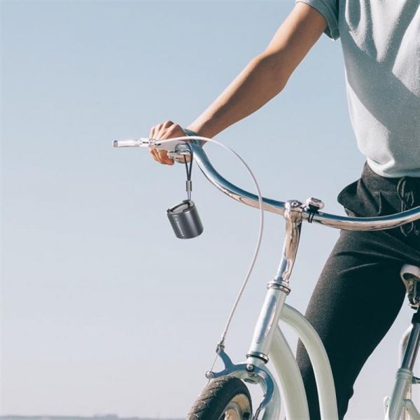 ��������� ������� Tronsmart Nimo Mini Speaker Black (963869) - �������� 8