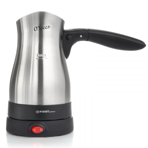 ��������� First FA-5450-5 - �������� 1