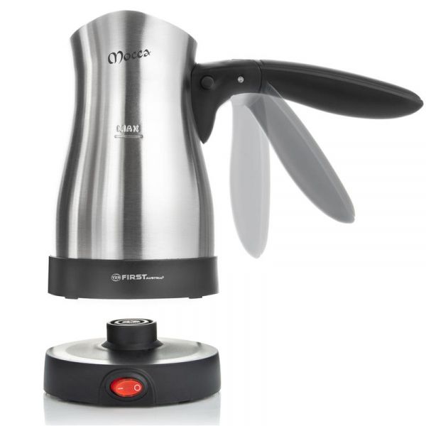 ��������� First FA-5450-5 - �������� 2