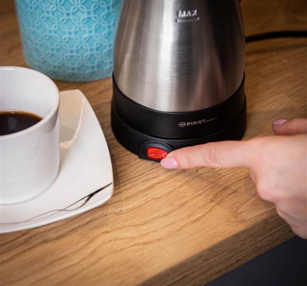 ��������� First FA-5450-5 - �������� 7