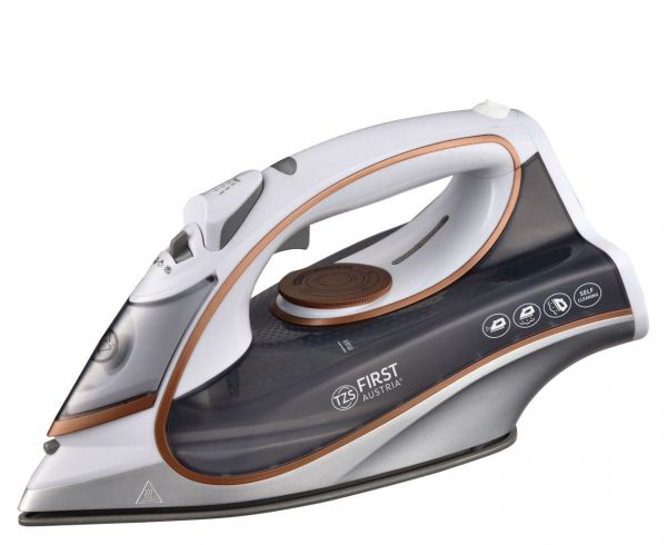  First FA-5627-3-WI -  1