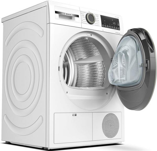 �������� ������ Bosch WQG14210UA - �������� 3