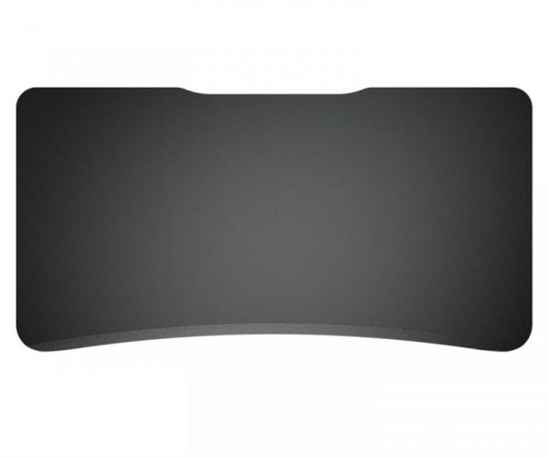 ����������� ��� Cougar Fobos 150 Black - �������� 3