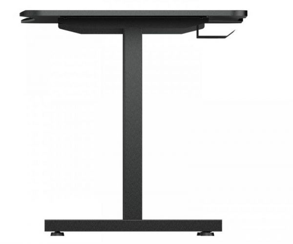 ����������� ��� Cougar Fobos 150 Black - �������� 6