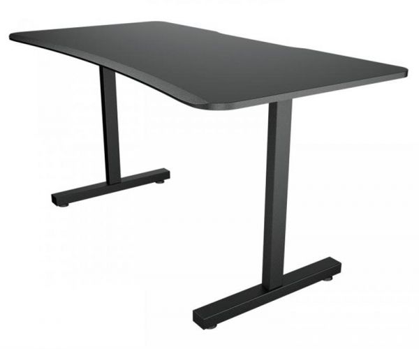 ����������� ��� Cougar Fobos 150 Black - �������� 8