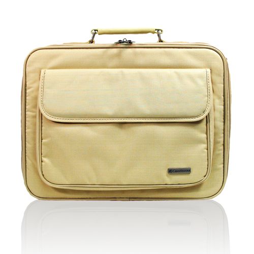 ����� ��� �������� 15.6" Continent CC-03 Biege - �������� 1