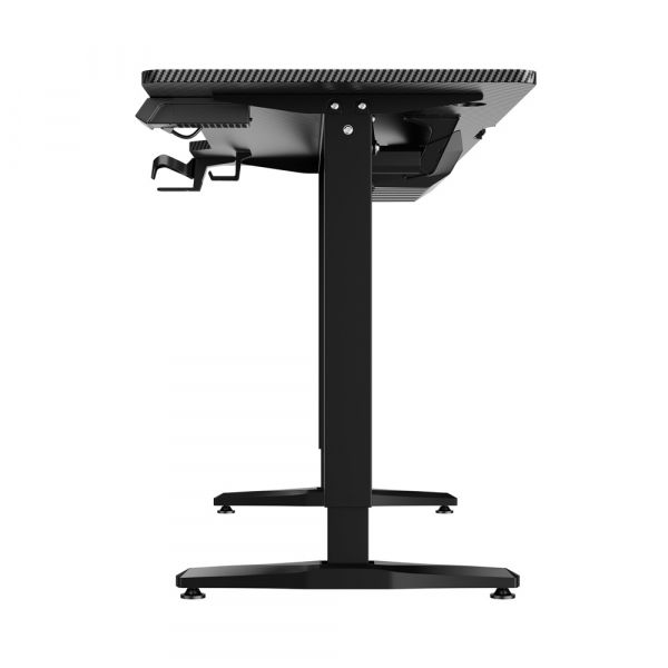 ���������� ���� 1stPlayer Moto-E 1675 Black - �������� 3