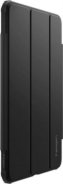 �����-������ Spigen Ultra Hybrid Pro ��� Apple iPad Pro 11"(2018-2022) Black (ACS03655) - �������� 5