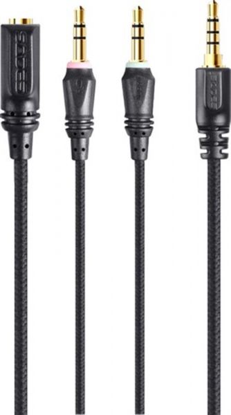 �������� Sades SA-721 Spirits Blue (sa721blj) - �������� 2