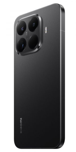 �������� Xiaomi 15T Pro 12/1TB Black_EU - �������� 1