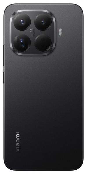 �������� Xiaomi 15T Pro 12/1TB Black_EU - �������� 2