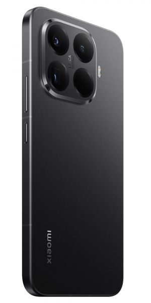 �������� Xiaomi 15T Pro 12/1TB Black_EU - �������� 3