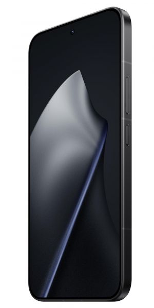 �������� Xiaomi 15T Pro 12/1TB Black_EU - �������� 4