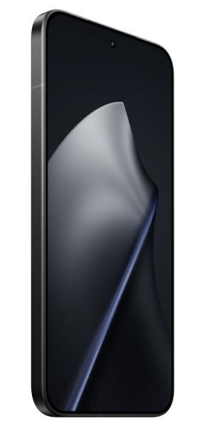 �������� Xiaomi 15T Pro 12/1TB Black_EU - �������� 6