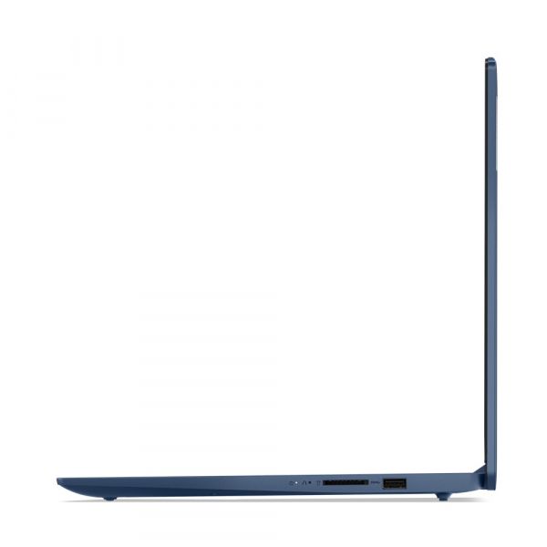  Lenovo IdeaPad Slim 3 15ABR8 (82XMCTO1WW_1) Blue -  5