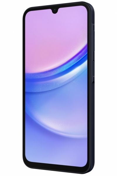  Samsung Galaxy A15 SM-A155 8/256GB Dual Sim Black (SM-A155FZKIEUC) -  5