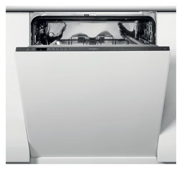 ����������� ������ ��������� WHIRLPOOL WIO 3C33 E 6.5 - �������� 1