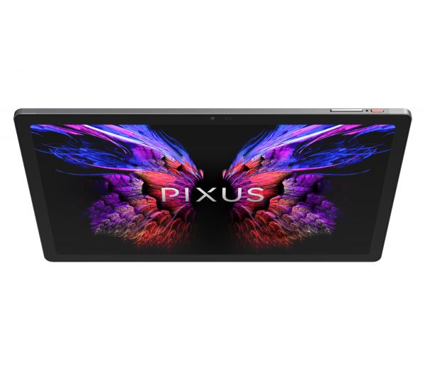 ������� Pixus Wing 8/128GB 4G Dual Sim Silver - �������� 3