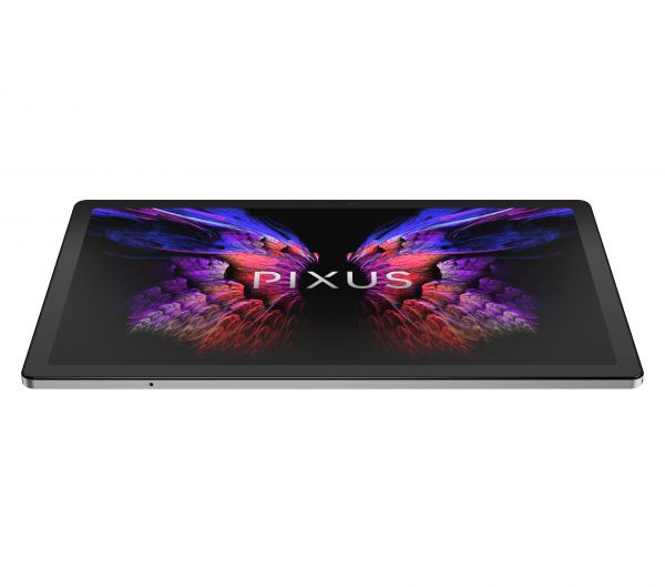 ������� Pixus Wing 8/128GB 4G Dual Sim Silver - �������� 5